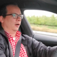 Image for article titled Are Electric Cars As Fun As Gasoline Cars? I Drove A Porsche 911 And Audi E-Tron GT To Find Out
